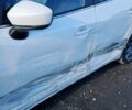 Білий Мазда 3, об'ємом двигуна 2.5 л та пробігом 3 тис. км за 1250 $, фото 5 на Automoto.ua