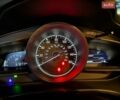 Белый Мазда 3, объемом двигателя 2.5 л и пробегом 67 тыс. км за 14500 $, фото 1 на Automoto.ua