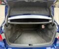 Білий Мазда 3, об'ємом двигуна 2.49 л та пробігом 90 тис. км за 12350 $, фото 12 на Automoto.ua