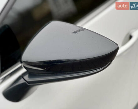 Білий Мазда 3, об'ємом двигуна 2.5 л та пробігом 81 тис. км за 16300 $, фото 64 на Automoto.ua