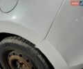 Білий Мазда 3, об'ємом двигуна 2 л та пробігом 98 тис. км за 8300 $, фото 21 на Automoto.ua