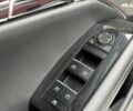 Белый Мазда 3, объемом двигателя 2.5 л и пробегом 89 тыс. км за 17990 $, фото 20 на Automoto.ua