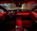 Білий Мазда 3, об'ємом двигуна 1.5 л та пробігом 85 тис. км за 20500 $, фото 8 на Automoto.ua