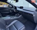 Білий Мазда 3, об'ємом двигуна 2.5 л та пробігом 82 тис. км за 16950 $, фото 13 на Automoto.ua