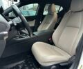 Білий Мазда 3, об'ємом двигуна 2.5 л та пробігом 70 тис. км за 18500 $, фото 16 на Automoto.ua