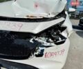 Білий Мазда 3, об'ємом двигуна 2 л та пробігом 98 тис. км за 8300 $, фото 4 на Automoto.ua