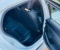 Белый Мазда 3, объемом двигателя 2.5 л и пробегом 43 тыс. км за 4600 $, фото 9 на Automoto.ua