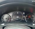 Белый Мазда 3, объемом двигателя 2.5 л и пробегом 89 тыс. км за 17990 $, фото 31 на Automoto.ua