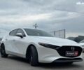 Белый Мазда 3, объемом двигателя 2.5 л и пробегом 89 тыс. км за 17990 $, фото 13 на Automoto.ua