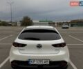 Белый Мазда 3, объемом двигателя 2.5 л и пробегом 145 тыс. км за 16000 $, фото 4 на Automoto.ua