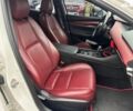 Белый Мазда 3, объемом двигателя 2.5 л и пробегом 89 тыс. км за 17990 $, фото 38 на Automoto.ua