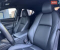 Білий Мазда 3, об'ємом двигуна 2.5 л та пробігом 82 тис. км за 16950 $, фото 17 на Automoto.ua