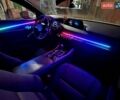 Белый Мазда 3, объемом двигателя 1.5 л и пробегом 85 тыс. км за 21000 $, фото 6 на Automoto.ua