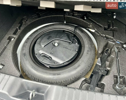 Білий Мазда 3, об'ємом двигуна 2.5 л та пробігом 81 тис. км за 16300 $, фото 50 на Automoto.ua