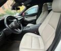 Белый Мазда 3, объемом двигателя 2.5 л и пробегом 62 тыс. км за 17900 $, фото 16 на Automoto.ua