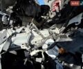 Білий Мазда 3, об'ємом двигуна 2 л та пробігом 98 тис. км за 8300 $, фото 11 на Automoto.ua