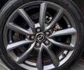 Білий Мазда 3, об'ємом двигуна 2.5 л та пробігом 14 тис. км за 16700 $, фото 10 на Automoto.ua