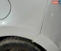 Білий Мазда 3, об'ємом двигуна 2 л та пробігом 98 тис. км за 8300 $, фото 22 на Automoto.ua