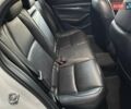 Белый Мазда 3, объемом двигателя 2.5 л и пробегом 57 тыс. км за 16440 $, фото 9 на Automoto.ua