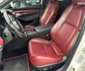 Белый Мазда 3, объемом двигателя 2.5 л и пробегом 89 тыс. км за 17990 $, фото 23 на Automoto.ua