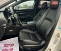Білий Мазда 3, об'ємом двигуна 2.49 л та пробігом 85 тис. км за 15000 $, фото 17 на Automoto.ua
