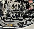 Білий Мазда 3, об'ємом двигуна 2 л та пробігом 98 тис. км за 8300 $, фото 10 на Automoto.ua
