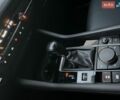 Белый Мазда 3, объемом двигателя 2.49 л и пробегом 100 тыс. км за 15100 $, фото 24 на Automoto.ua