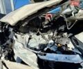 Білий Мазда 3, об'ємом двигуна 2 л та пробігом 98 тис. км за 8300 $, фото 7 на Automoto.ua