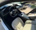 Белый Мазда 3, объемом двигателя 2.5 л и пробегом 36 тыс. км за 4300 $, фото 8 на Automoto.ua