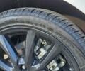 Белый Мазда 3, объемом двигателя 2.49 л и пробегом 57 тыс. км за 17990 $, фото 23 на Automoto.ua