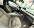 Білий Мазда 3, об'ємом двигуна 2.5 л та пробігом 93 тис. км за 10100 $, фото 33 на Automoto.ua