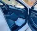 Белый Мазда 3, объемом двигателя 2.5 л и пробегом 36 тыс. км за 4532 $, фото 6 на Automoto.ua