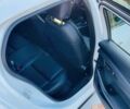 Белый Мазда 3, объемом двигателя 2.5 л и пробегом 36 тыс. км за 4532 $, фото 10 на Automoto.ua