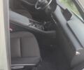 Белый Мазда 3, объемом двигателя 1.5 л и пробегом 71 тыс. км за 16800 $, фото 8 на Automoto.ua
