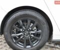 Белый Мазда 3, объемом двигателя 1.5 л и пробегом 43 тыс. км за 18000 $, фото 2 на Automoto.ua