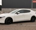 Белый Мазда 3, объемом двигателя 1.5 л и пробегом 43 тыс. км за 18000 $, фото 8 на Automoto.ua