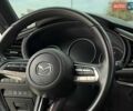 Белый Мазда 3, объемом двигателя 2.5 л и пробегом 145 тыс. км за 16000 $, фото 8 на Automoto.ua
