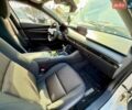 Білий Мазда 3, об'ємом двигуна 2 л та пробігом 98 тис. км за 8300 $, фото 43 на Automoto.ua