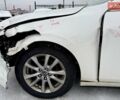 Білий Мазда 3, об'ємом двигуна 2.5 л та пробігом 93 тис. км за 10100 $, фото 9 на Automoto.ua