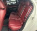 Белый Мазда 3, объемом двигателя 2.5 л и пробегом 89 тыс. км за 17990 $, фото 35 на Automoto.ua