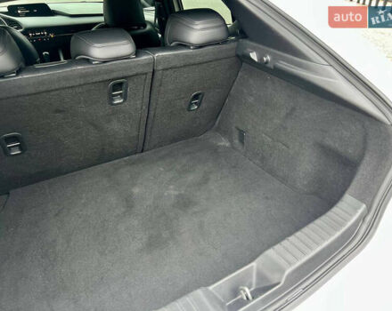 Белый Мазда 3, объемом двигателя 2.5 л и пробегом 81 тыс. км за 16200 $, фото 43 на Automoto.ua