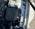 Білий Мазда 3, об'ємом двигуна 2 л та пробігом 98 тис. км за 8300 $, фото 12 на Automoto.ua