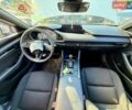 Білий Мазда 3, об'ємом двигуна 2 л та пробігом 98 тис. км за 8300 $, фото 37 на Automoto.ua