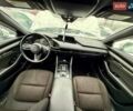 Білий Мазда 3, об'ємом двигуна 2.5 л та пробігом 93 тис. км за 10100 $, фото 29 на Automoto.ua
