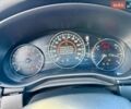Білий Мазда 3, об'ємом двигуна 2 л та пробігом 98 тис. км за 8300 $, фото 46 на Automoto.ua