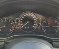 Белый Мазда 3, объемом двигателя 2.49 л и пробегом 57 тыс. км за 17990 $, фото 16 на Automoto.ua