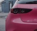 Белый Мазда 3, объемом двигателя 2.5 л и пробегом 62 тыс. км за 17900 $, фото 5 на Automoto.ua