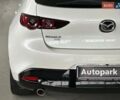Белый Мазда 3, объемом двигателя 2.5 л и пробегом 57 тыс. км за 16440 $, фото 8 на Automoto.ua