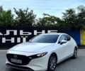 Белый Мазда 3, объемом двигателя 2.5 л и пробегом 89 тыс. км за 14800 $, фото 6 на Automoto.ua