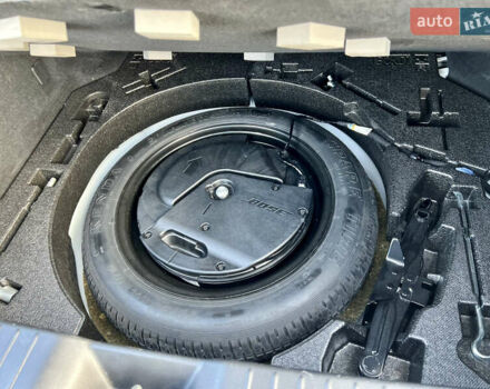 Белый Мазда 3, объемом двигателя 2.5 л и пробегом 81 тыс. км за 16200 $, фото 44 на Automoto.ua